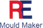 medicate-footer-logo